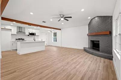 6000 Cool Springs Drive, Arlington, TX 76001 - Photo 8