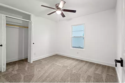 6000 Cool Springs Drive, Arlington, TX 76001 - Photo 16