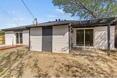 6000 Cool Springs Drive, Arlington, TX 76001 - Photo 18