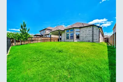 2517 Solomons Place, Wylie, TX 75098 - Photo 18