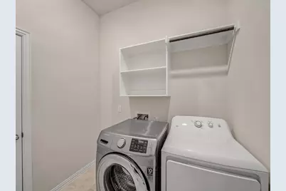 2517 Solomons Place, Wylie, TX 75098 - Photo 14