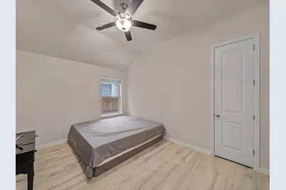 2517 Solomons Place, Wylie, TX 75098 - Photo 12
