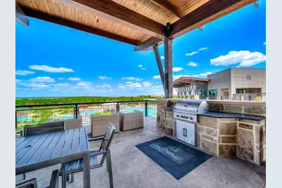 2517 Solomons Place, Wylie, TX 75098 - Photo 22