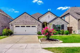 2517 Solomons Pl, Wylie, TX 75098 - Photo 1