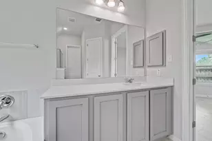 2517 Solomons Pl, Wylie, TX 75098 - Photo 8