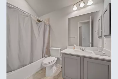 2517 Solomons Place, Wylie, TX 75098 - Photo 16