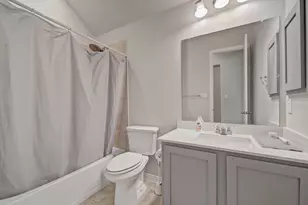 2517 Solomons Pl, Wylie, TX 75098 - Photo 16