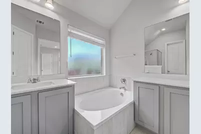 2517 Solomons Place, Wylie, TX 75098 - Photo 10