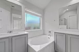 2517 Solomons Pl, Wylie, TX 75098 - Photo 10