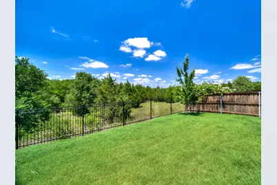 2517 Solomons Place, Wylie, TX 75098 - Photo 20