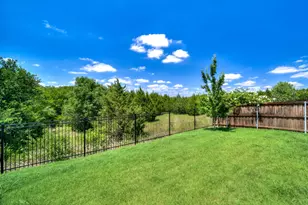 2517 Solomons Pl, Wylie, TX 75098 - Photo 20