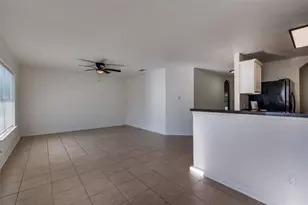 609 Misty Mountain Dr, Fort Worth, TX 76140 - Photo 4