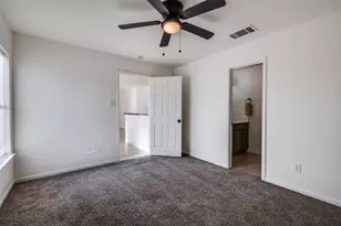 609 Misty Mountain Dr, Fort Worth, TX 76140 - Photo 8