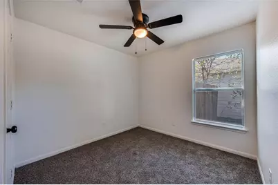 609 Misty Mountain Drive, Fort Worth, TX 76140 - Photo 10