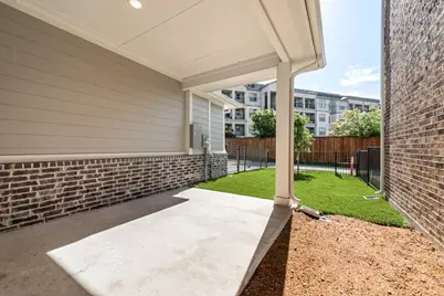 1918 Waterwalk Drive, Rowlett, TX 75088 - Photo 32