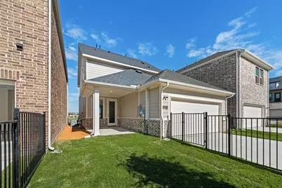 1918 Waterwalk Drive, Rowlett, TX 75088 - Photo 34