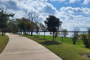 1918 Waterwalk Dr, Rowlett, TX 75088 - Photo 38