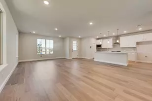 1918 Waterwalk Dr, Rowlett, TX 75088 - Photo 4