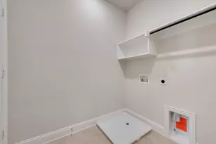 1918 Waterwalk Dr, Rowlett, TX 75088 - Photo 26