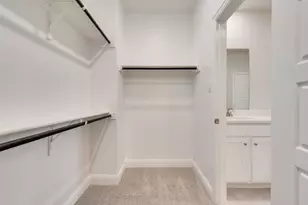 1918 Waterwalk Dr, Rowlett, TX 75088 - Photo 18