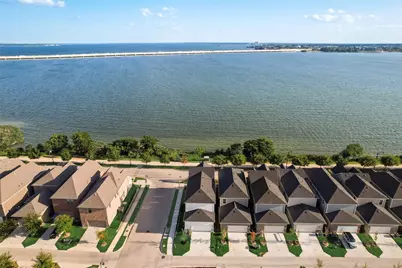 1918 Waterwalk Drive, Rowlett, TX 75088 - Photo 38