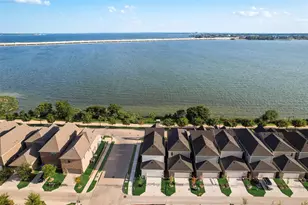 1918 Waterwalk Dr, Rowlett, TX 75088 - Photo 36
