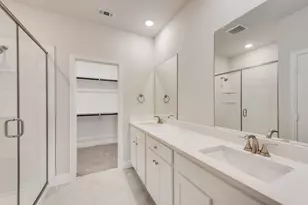 1918 Waterwalk Dr, Rowlett, TX 75088 - Photo 16