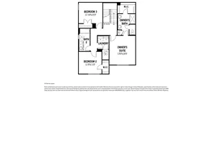 1918 Waterwalk Dr, Rowlett, TX 75088 - Photo 34