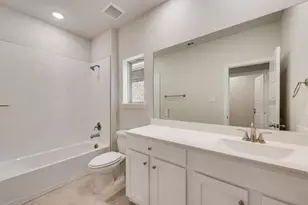 1918 Waterwalk Dr, Rowlett, TX 75088 - Photo 20