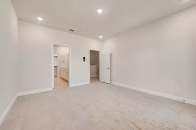 1918 Waterwalk Drive, Rowlett, TX 75088 - Photo 18