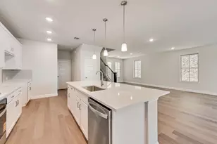1918 Waterwalk Dr, Rowlett, TX 75088 - Photo 6