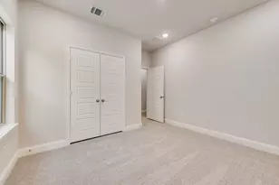 1918 Waterwalk Dr, Rowlett, TX 75088 - Photo 22