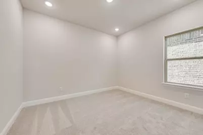 1918 Waterwalk Drive, Rowlett, TX 75088 - Photo 22