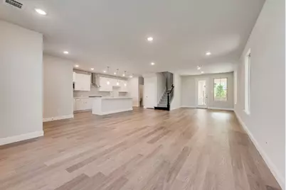 1918 Waterwalk Drive, Rowlett, TX 75088 - Photo 12