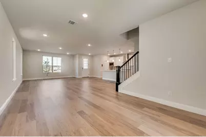 1918 Waterwalk Drive, Rowlett, TX 75088 - Photo 14