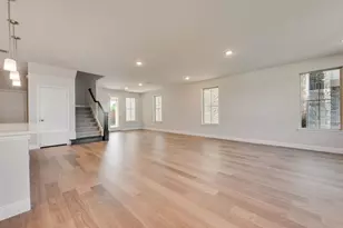 1918 Waterwalk Dr, Rowlett, TX 75088 - Photo 10