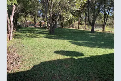 3608 S Marsalis Avenue S, Dallas, TX 75216 - Photo 2