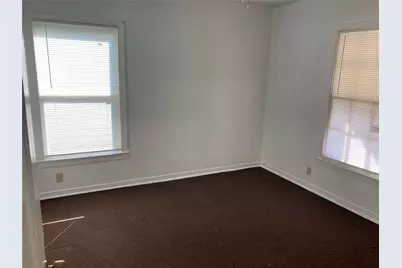 3608 S Marsalis Avenue S, Dallas, TX 75216 - Photo 4