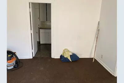 3608 S Marsalis Avenue S, Dallas, TX 75216 - Photo 6