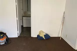 3608 S Marsalis Ave S, Dallas, TX 75216 - Photo 6