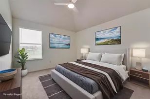 13401 Ponderosa Ranch Rd, Fort Worth, TX 76262 - Photo 8