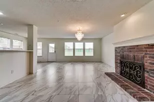 13401 Ponderosa Ranch Rd, Fort Worth, TX 76262 - Photo 26