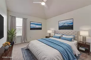 13401 Ponderosa Ranch Rd, Fort Worth, TX 76262 - Photo 10