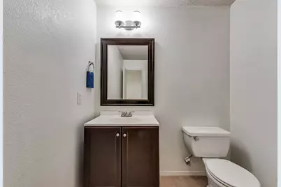 13401 Ponderosa Ranch Road, Fort Worth, TX 76262 - Photo 16