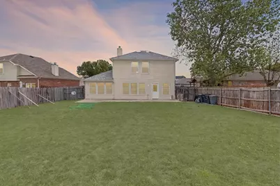 13401 Ponderosa Ranch Road, Fort Worth, TX 76262 - Photo 12