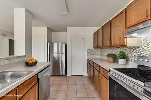 13401 Ponderosa Ranch Rd, Fort Worth, TX 76262 - Photo 30