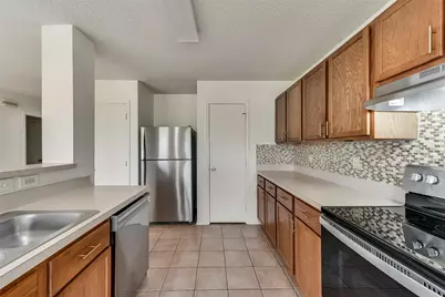 13401 Ponderosa Ranch Road, Fort Worth, TX 76262 - Photo 24