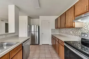 13401 Ponderosa Ranch Rd, Fort Worth, TX 76262 - Photo 24