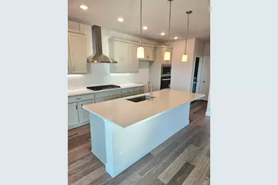 1914 Waterwalk Drive, Rowlett, TX 75088 - Photo 2