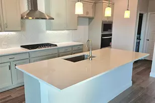 1914 Waterwalk Dr, Rowlett, TX 75088 - Photo 2